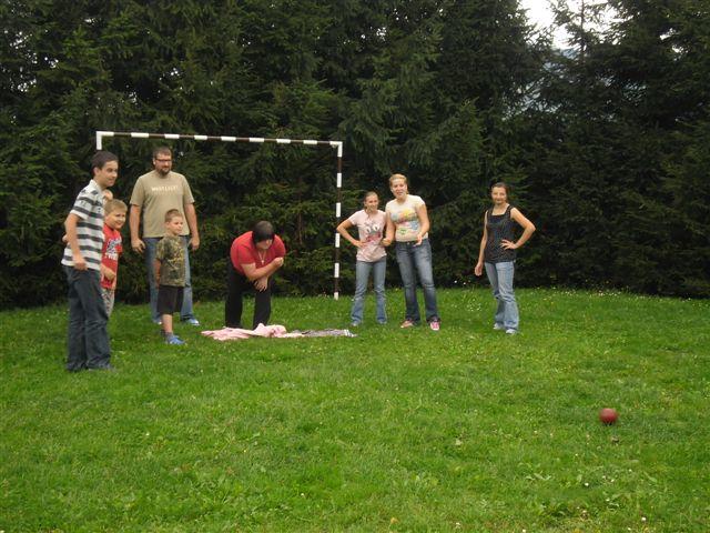 SAM_0240 (2)
